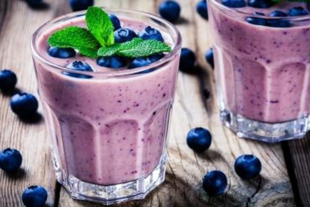 NUTSMAN BLOG Nejlepší ingredience pro zdravé a chutné smoothie 20