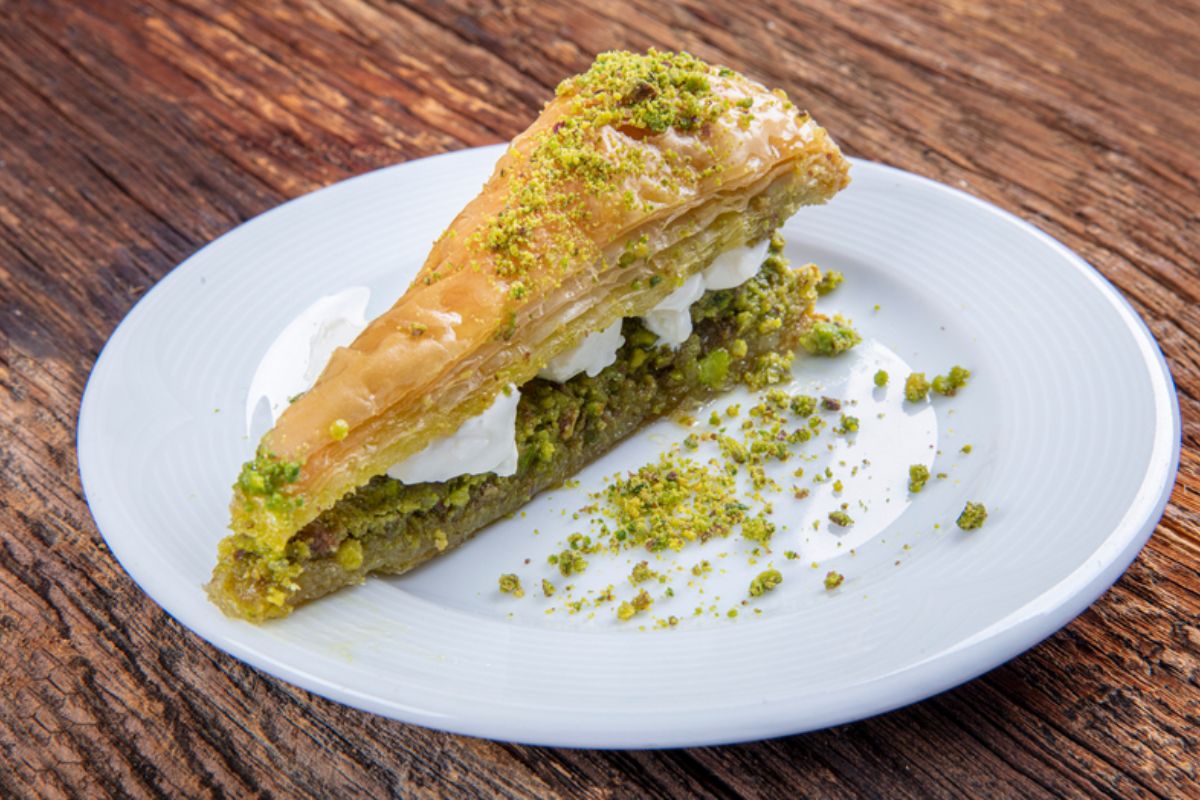 NUTSMAN BLOG Baklava_ Tradiční sladkost s moderním twistem 11