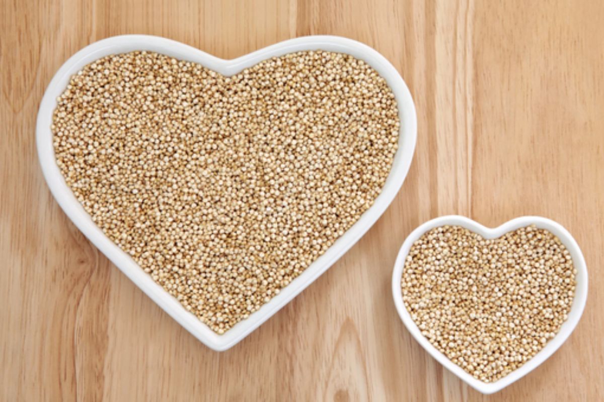 NUTSMAN BLOG Quinoa_ Zázračná obilovina pro zdravý životní styl 16