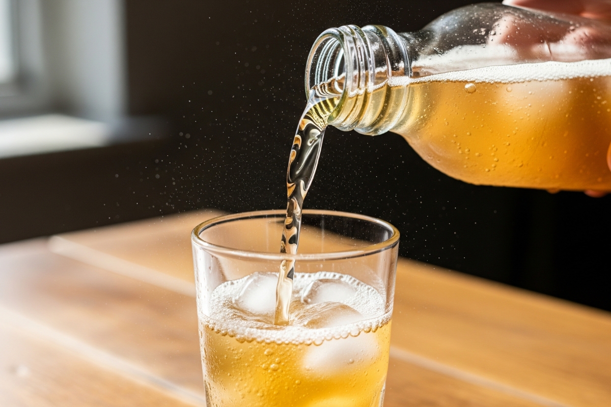 NUTSMAN BLOG Kombucha_ Jak připravit a proč ji pít každý den 6