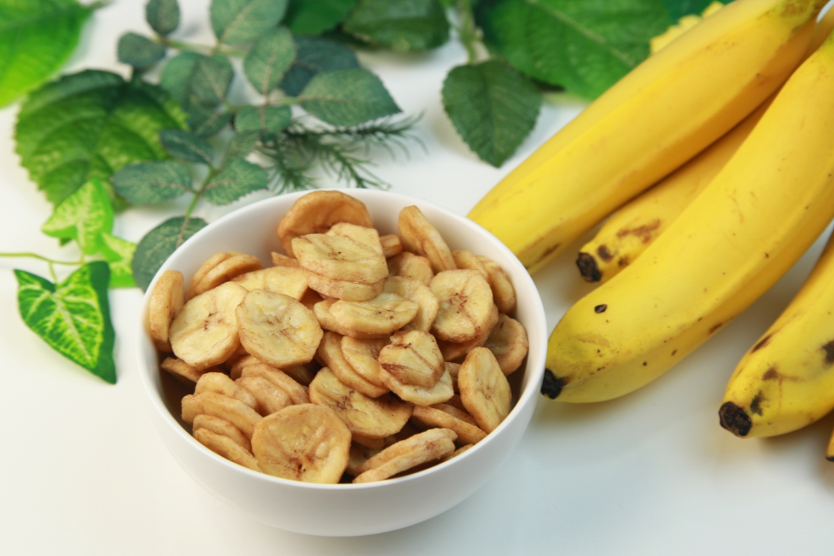 NUTSMAN BLOG Zdravé chipsy_ Nejlepší alternativy pro chutné a výživné snacky 6