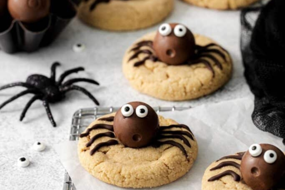 NUTSMAN BLOG Jedlé dárky na Vánoce inspirace pro originální balíčky 7