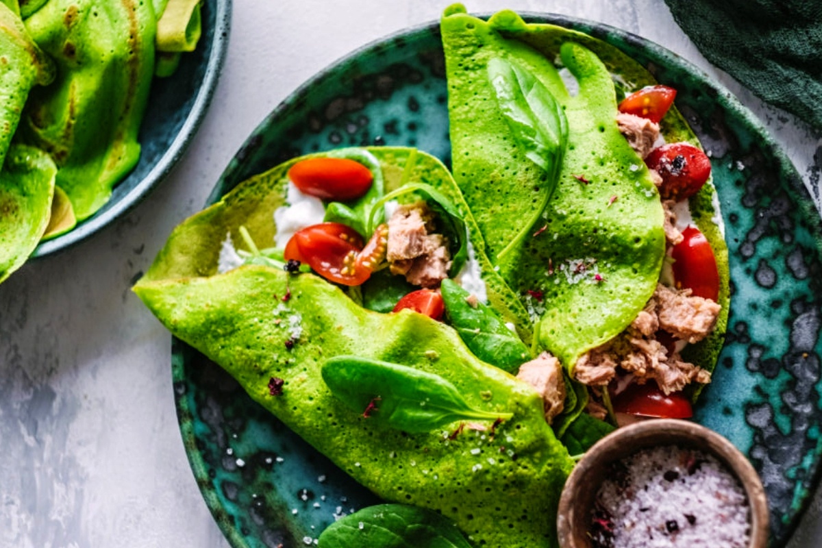 NUTSMAN BLOG Recept na palačinky_ 5 tipů pro dokonalé těsto 7