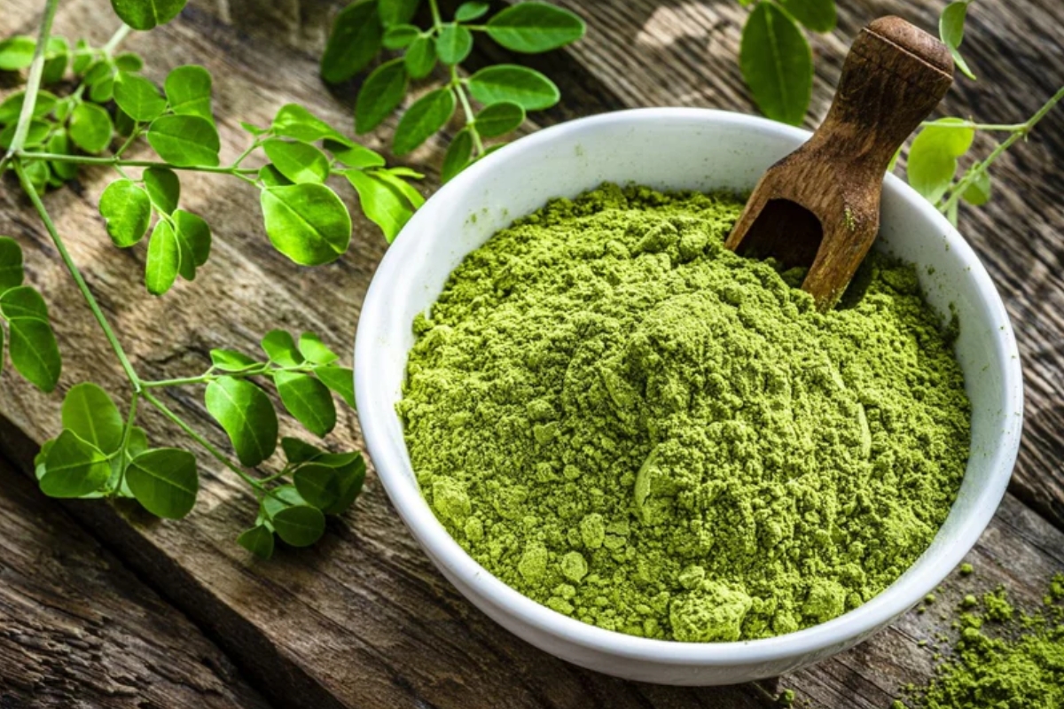 NUTSMAN BLOG Moringa_ Superpotravina pro zdraví a energii 6