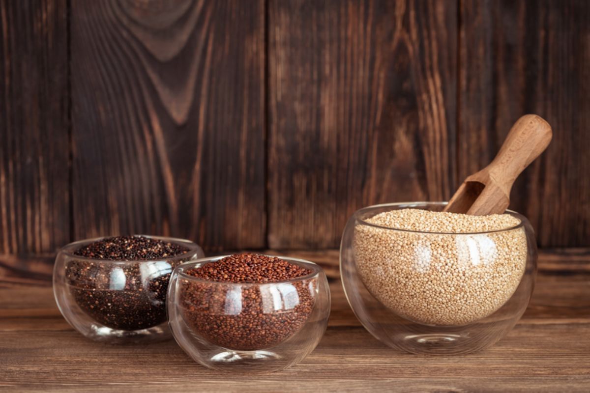 NUTSMAN BLOG Quinoa_ Zázračná obilovina pro zdravý životní styl 7