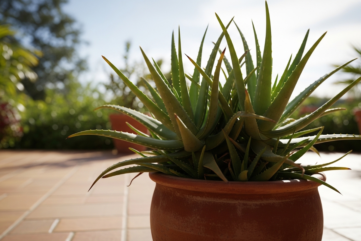 NUTSMAN BLOG Aloe vera_ Zázračná rostlina pro zdraví a krásu 7