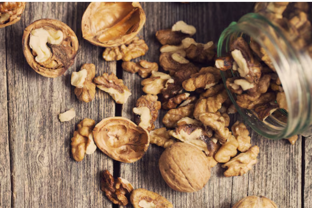 NUTSMAN BLOG Vlašské ořechy_ Výživné ořechy pro zdraví a krásu 7