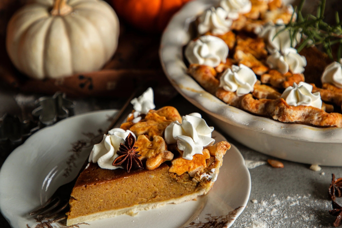 NUTSMAN BLOG Dýně v kuchyni_ nejlepší recepty na podzimní hody 7