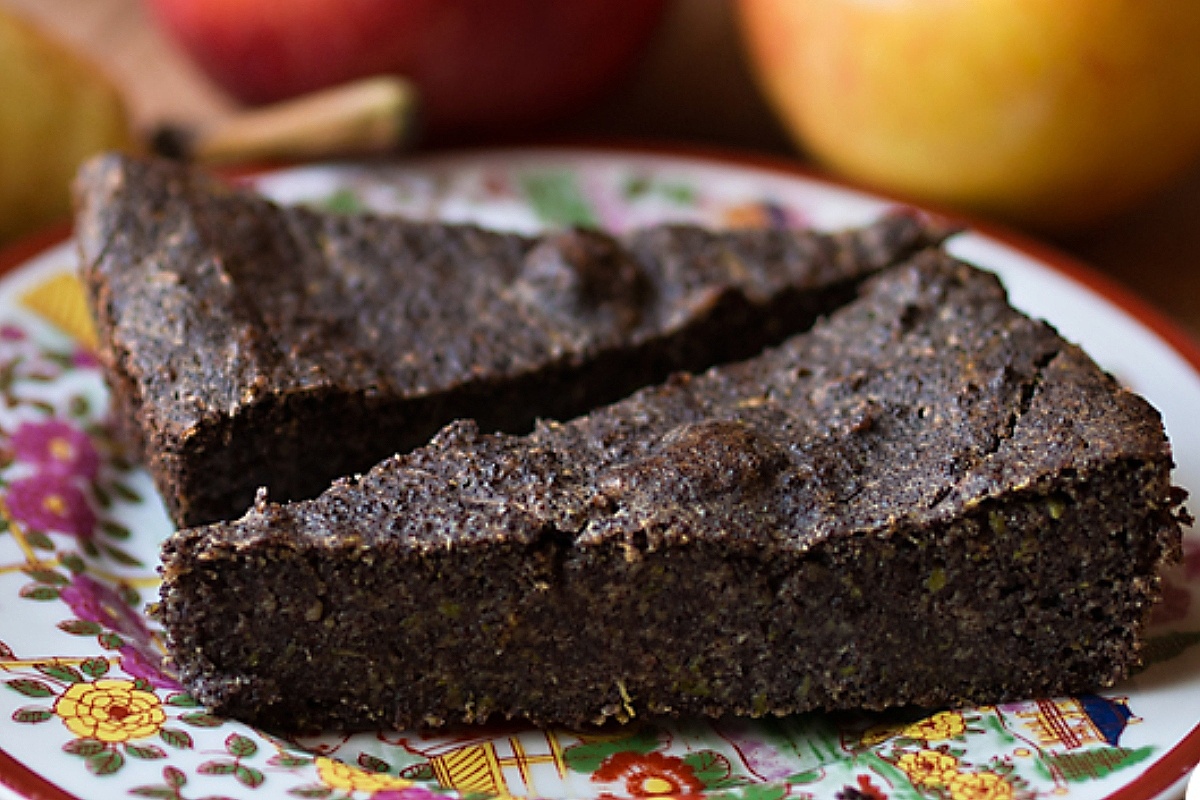 NUTSMAN BLOG Makovec_ Tradiční recept na nadýchaný makový koláč 7