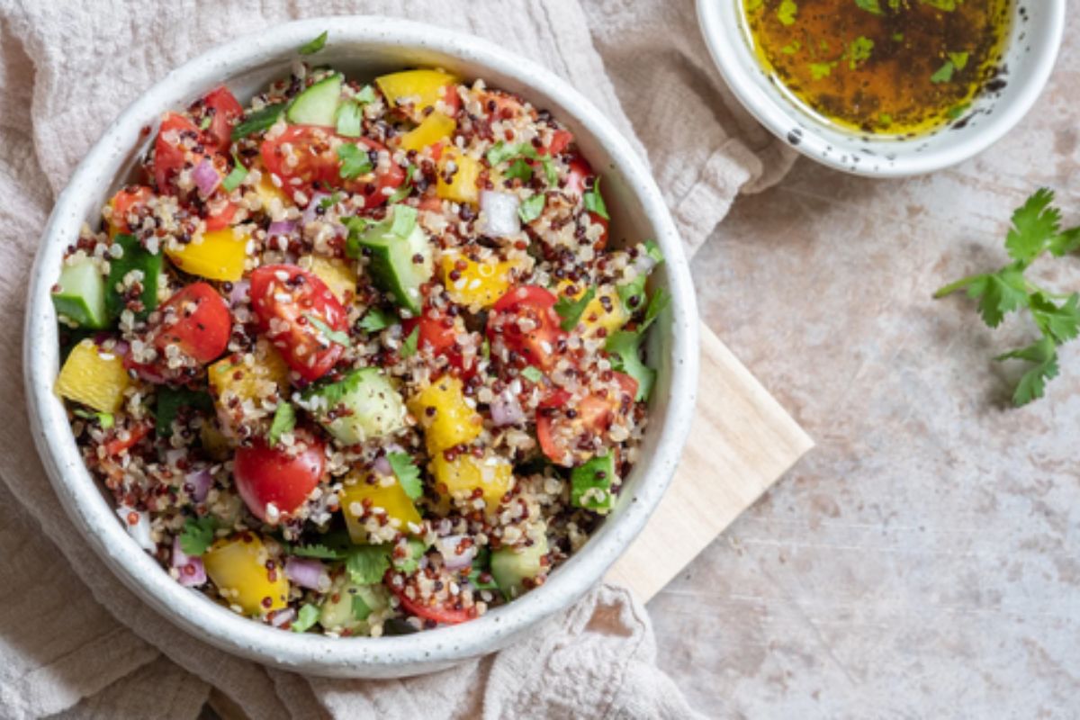 NUTSMAN BLOG Quinoa_ Zázračná obilovina pro zdravý životní styl 8