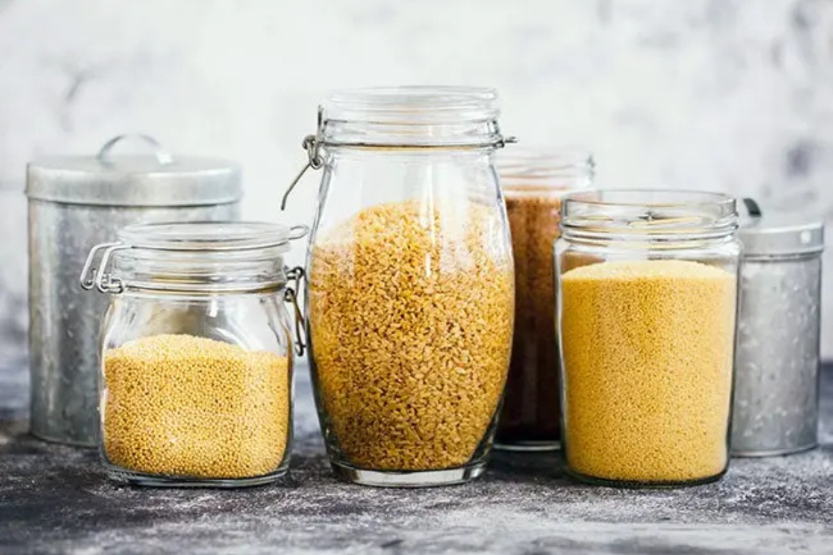 NUTSMAN BLOG Quinoa recept_ Výživné a chutné pokrmy s touto superpotravinou 9