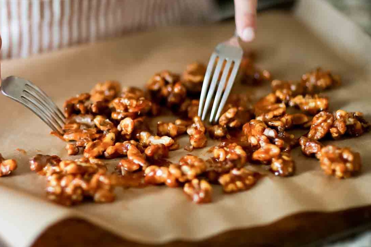 NUTSMAN BLOG Vlašské ořechy_ Výživné ořechy pro zdraví a krásu 8