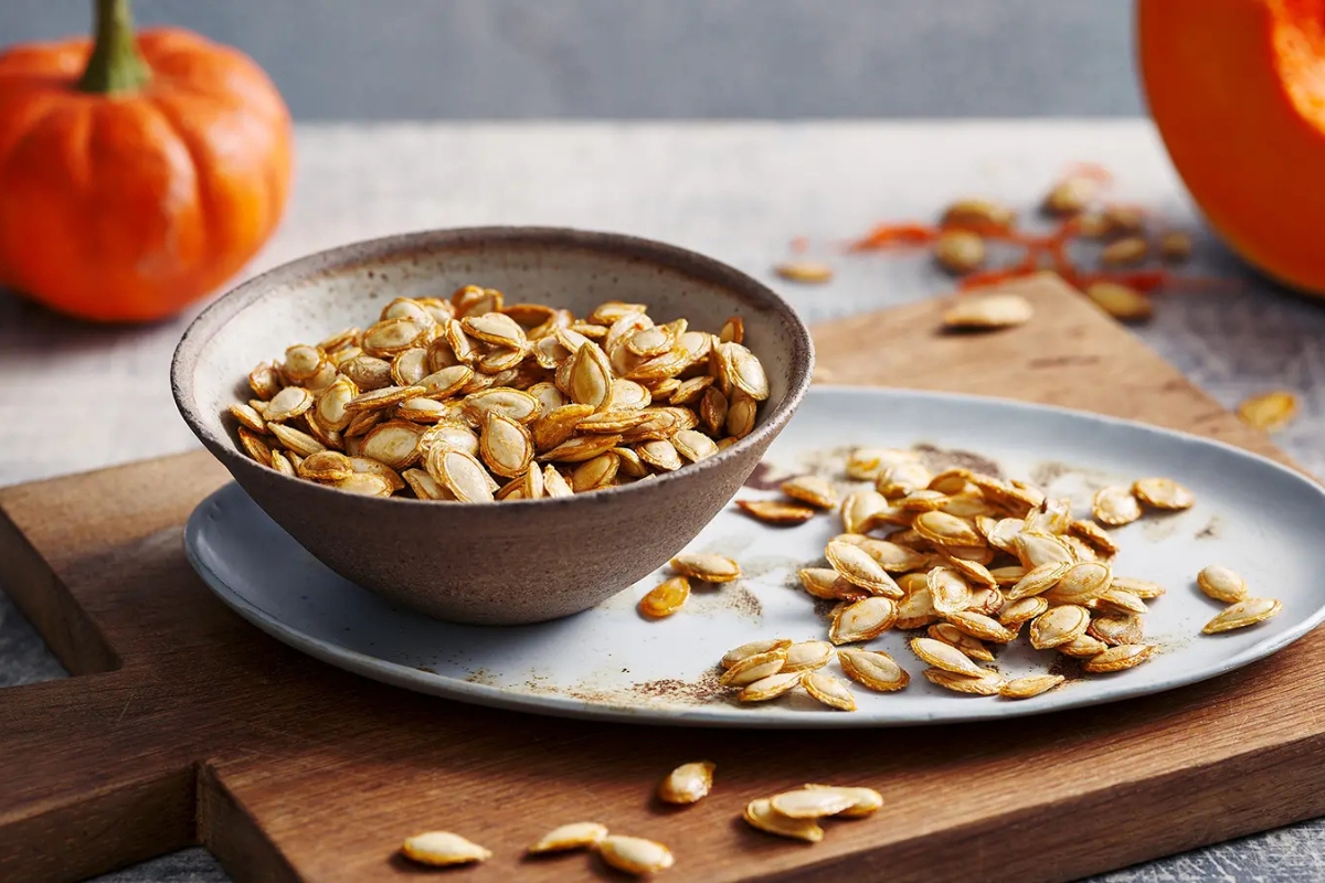 NUTSMAN BLOG Dýně v kuchyni_ nejlepší recepty na podzimní hody 8