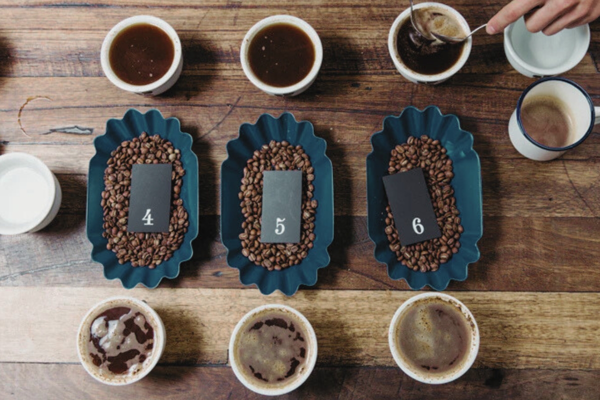 NUTSMAN Pomáháme malým značkám 5