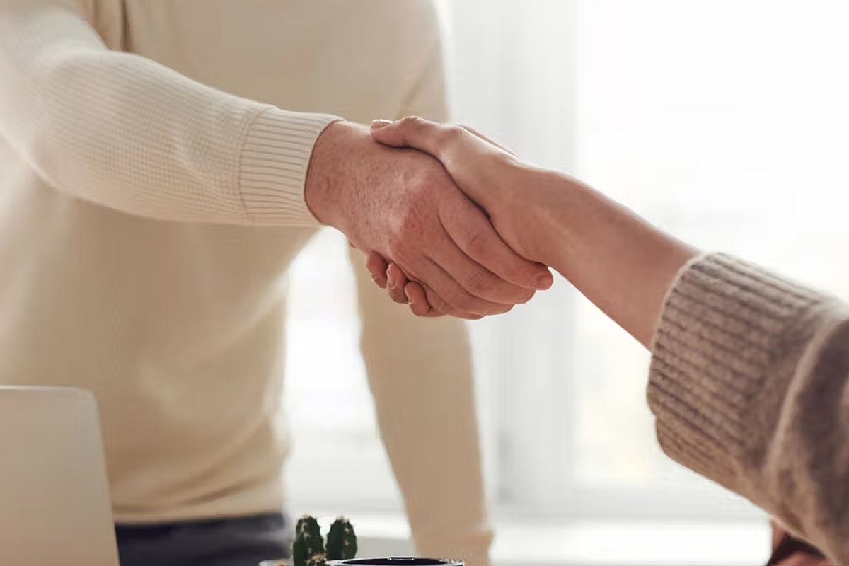 NUTSMAN Zachraňujeme produkty 1