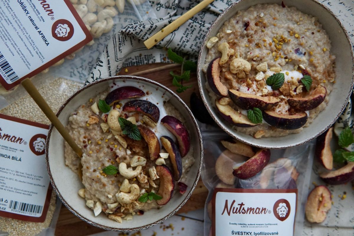 NUTSMAN BLOG Quinoa_ Zázračná obilovina pro zdravý životní styl 9