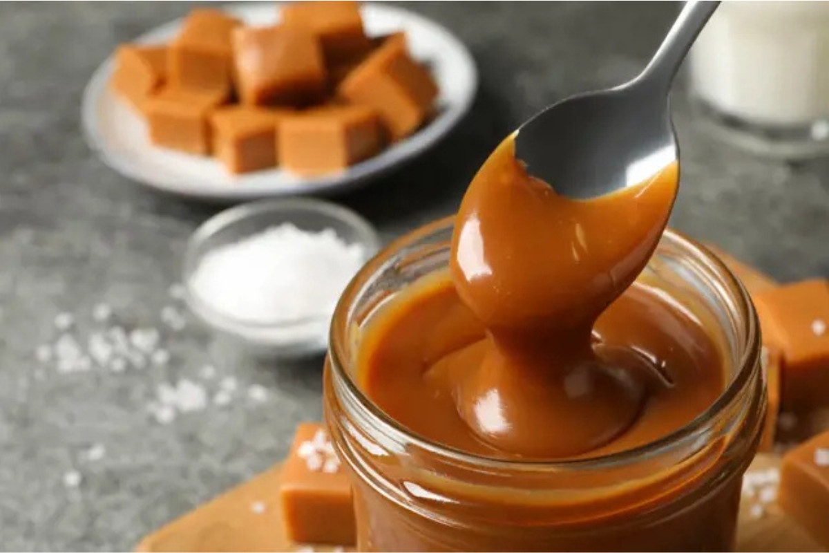 NUTSMAN BLOG Karamel recept_ Krok za krokem k dokonalé sladkosti 9