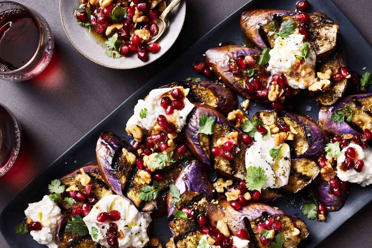 NUTSMAN BLOG Vlašské ořechy_ Výživné ořechy pro zdraví a krásu 9