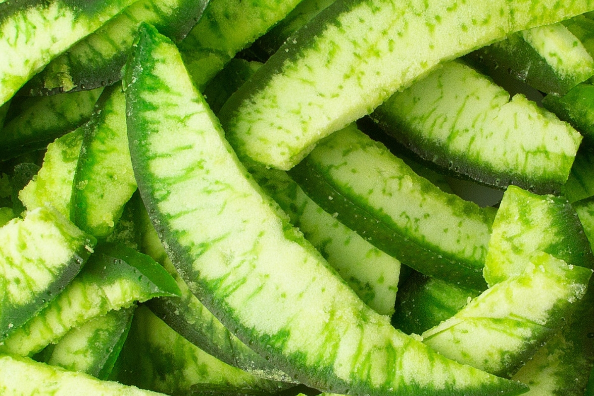 NUTSMAN BLOG Pomelo – Osvěžující citrus s překvapivými účinky na zdraví 9