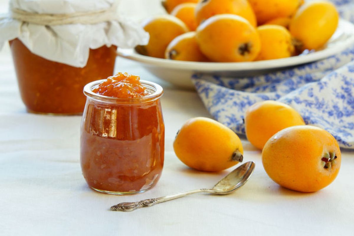 NUTSMAN BLOG Mišpule_ Neznámé ovoce plné vitamínů a minerálů 10
