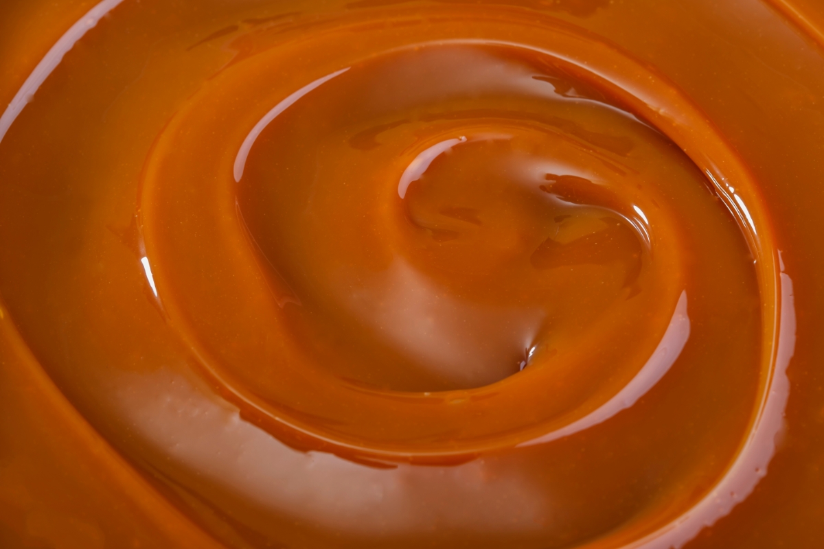NUTSMAN BLOG Karamel recept_ Krok za krokem k dokonalé sladkosti 11