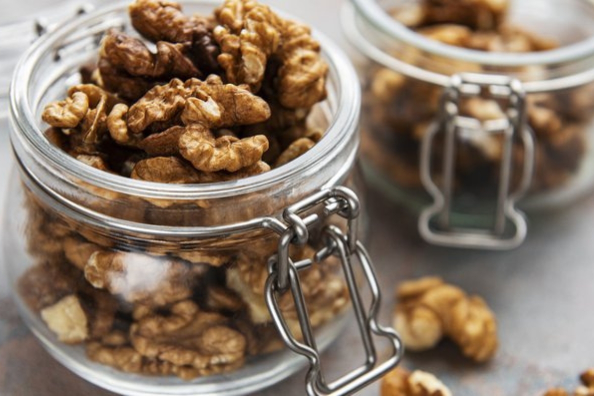 NUTSMAN BLOG Vlašské ořechy_ Výživné ořechy pro zdraví a krásu 11