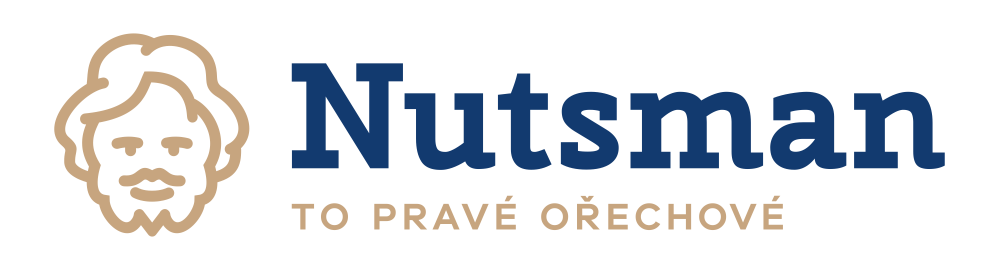 Nutsman s.r.o.