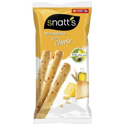 Breadsticks Cheese 01katal