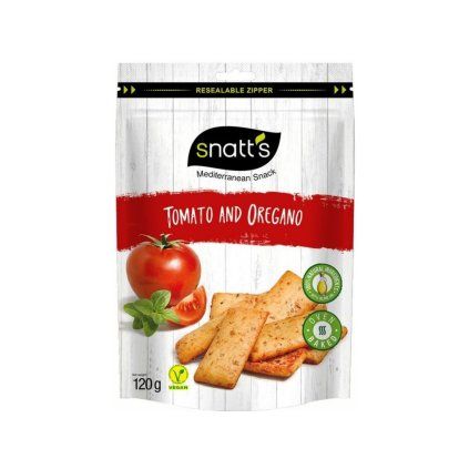 8963 chlebicky rajcata oregano