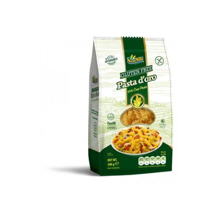 447 3d pdo fusilli e u