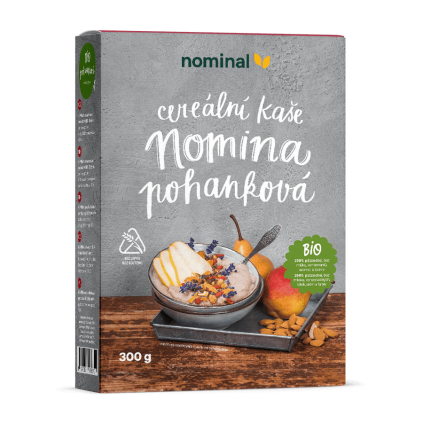kase pohankova BIO sirsi small transparent