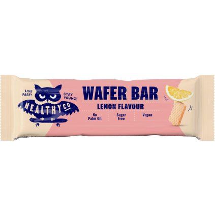 3071 1 healthyco wafer 24g