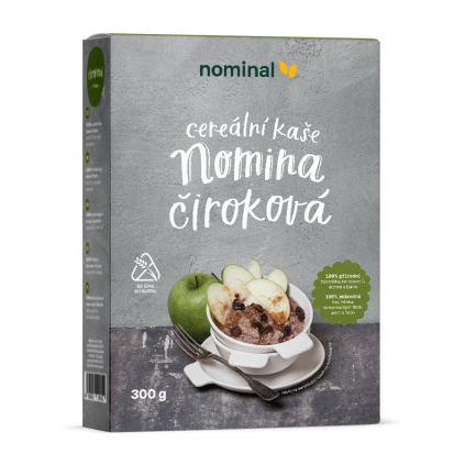 kase cirokova sirsi small transparent