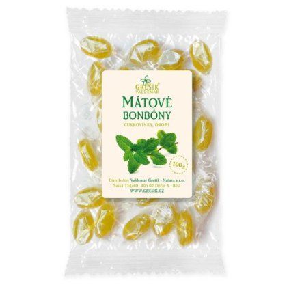 Mátové