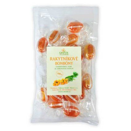 Rakytníkové