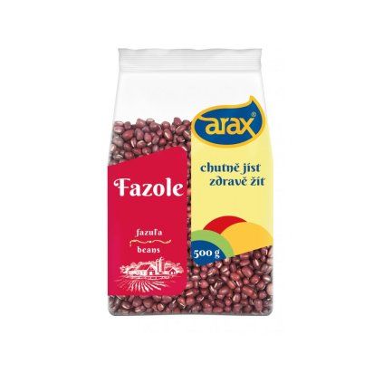 adzuki