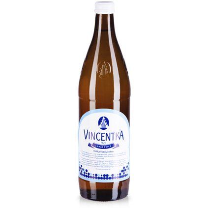 vincentka1