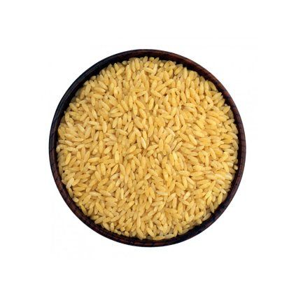risoni