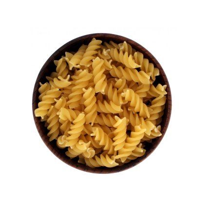 fusilli