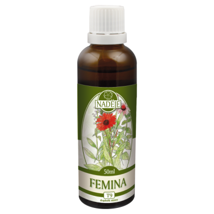 femina