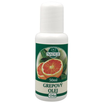 vyr 7434grepovy olej jpg