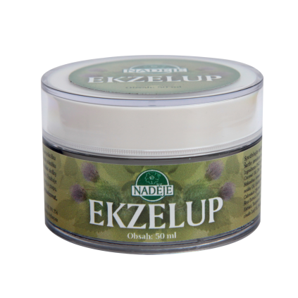 ekzelup mast 100 ml 2563.1916178029
