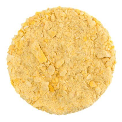 NUTSMAN 100% mangový booster 50 g