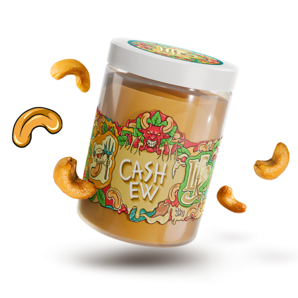 hlavni 3