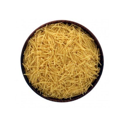 filini