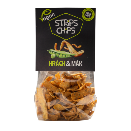 Rebrand hrach a mak 1