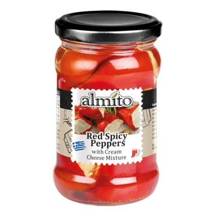 almito