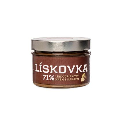 605 8 liskooriskovy krem s kakaem