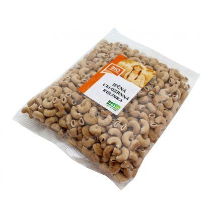 jecna kolinka 400g probio 02
