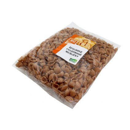 spaldove muslicky 400g probio 02